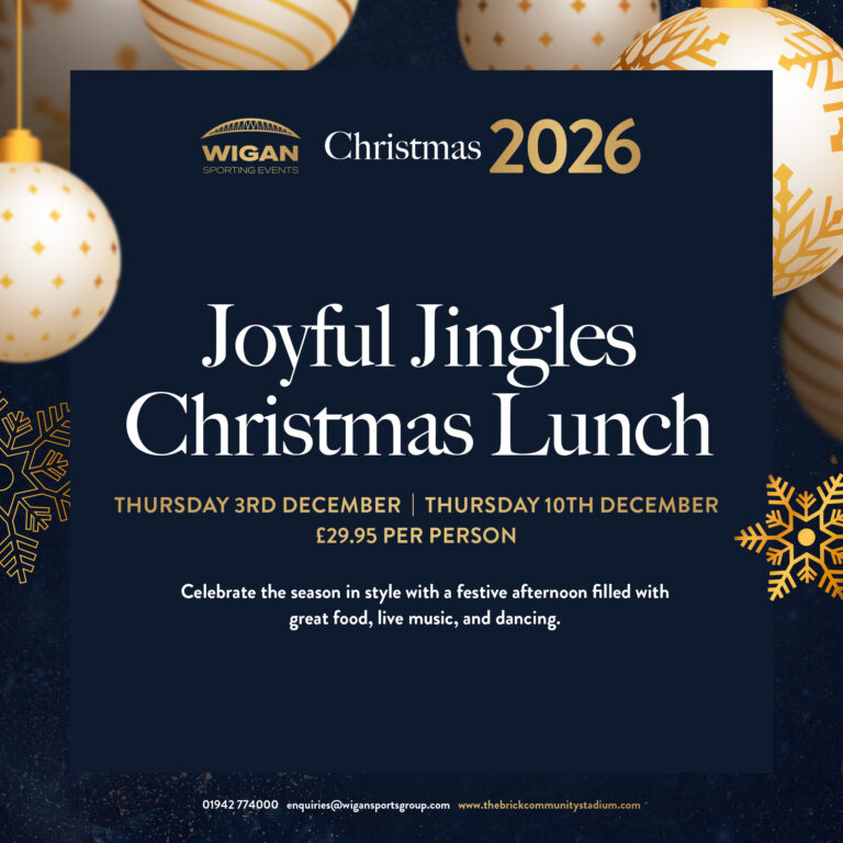WSE20302_ChristmasSocials_JoyfulJingles_01
