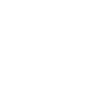 WhiteWarriorLogo
